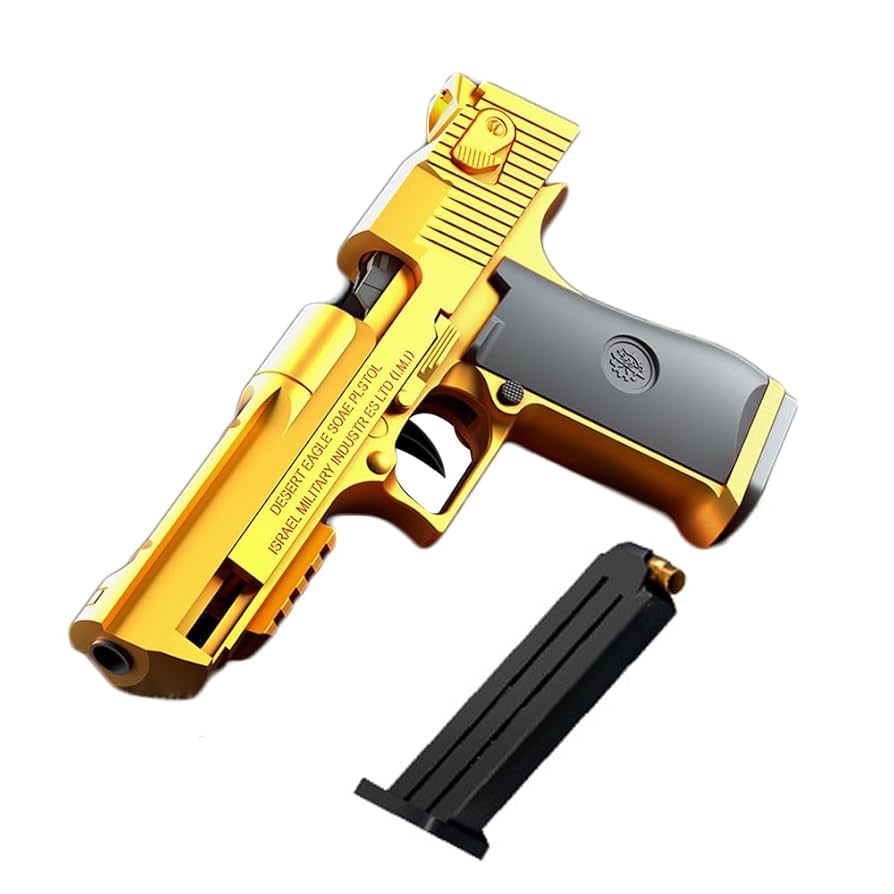 ハドソンモデルガンおもちゃとパンツセット ハドソンモデルガンおもちゃとパンツセット 楽天市場】ハドソン